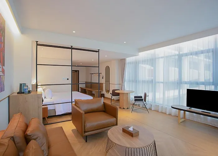 Lub D Chinatown 3*
